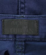Acne Studios（アクネストゥディオズ）その他 紺 サイズ:29(S位) メンズ/2200669549027