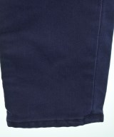 Acne Studios（アクネストゥディオズ）その他 紺 サイズ:29(S位) メンズ/2200669549027