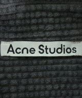 Acne Studios（アクネストゥディオズ）カジュアルシャツ グレー サイズ:46(M位) メンズ/2200669572049