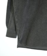 Acne Studios（アクネストゥディオズ）カジュアルシャツ グレー サイズ:46(M位) メンズ/2200669572049