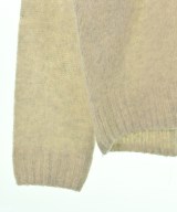 Acne Studios（アクネストゥディオズ）ニット・セーター 白 サイズ:XXL メンズ/2200666984043