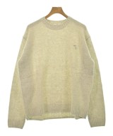 Acne Studios ニット・セーター