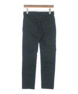 Acne Studios（アクネストゥディオズ）デニムパンツ 黒 サイズ:28(S位) メンズ/2200667506046