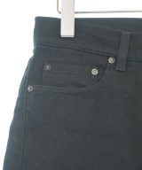 Acne Studios（アクネストゥディオズ）デニムパンツ 黒 サイズ:28(S位) メンズ/2200667506046