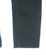 Acne Studios（アクネストゥディオズ）デニムパンツ 黒 サイズ:28(S位) メンズ/2200667506046