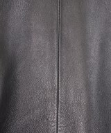 Acne Studios（アクネストゥディオズ）ライダース 黒 サイズ:48(L位) メンズ/2200670708024