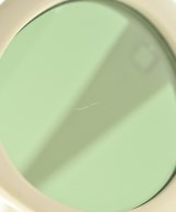 Acne Studios（アクネストゥディオズ）サングラス 白 サイズ:- メンズ/2200670752317