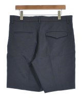 Acne Studios（アクネストゥディオズ）ショートパンツ 紺 サイズ:52(XL位) メンズ/2200670998111