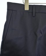 Acne Studios（アクネストゥディオズ）ショートパンツ 紺 サイズ:52(XL位) メンズ/2200670998111