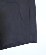 Acne Studios（アクネストゥディオズ）ショートパンツ 紺 サイズ:52(XL位) メンズ/2200670998111