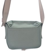 Acne Studios（アクネストゥディオズ）ショルダーバッグ グレー サイズ:- メンズ/2200671016296