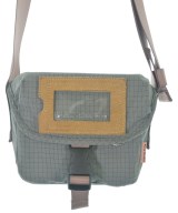 Acne Studios ショルダーバッグ