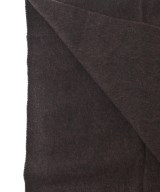 Acne Studios（アクネストゥディオズ）マフラー 茶 サイズ:- メンズ/2200671773014