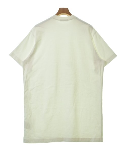 Acne Studios（アクネストゥディオズ）Tシャツ・カットソー 白 サイズ:XS メンズ/2200672019036