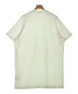Acne Studios（アクネストゥディオズ）Tシャツ・カットソー 白 サイズ:XS メンズ/2200672019036