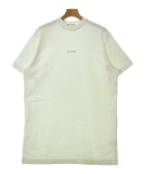 Acne Studios Tシャツ・カットソー