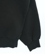 Acne Studios（アクネストゥディオズ）スウェット 黒 サイズ:S メンズ/2200665893377