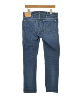 Acne Studios（アクネストゥディオズ）デニムパンツ 紺 サイズ:30(M位) メンズ/2200671890018