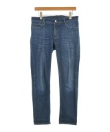 Acne Studios デニムパンツ