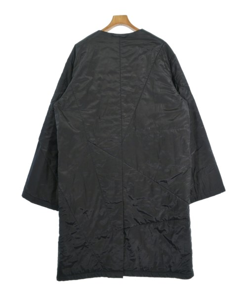 Acne Studios（アクネストゥディオズ）その他 黒 サイズ:48(L位) メンズ/2200672356025