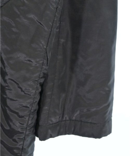 Acne Studios（アクネストゥディオズ）その他 黒 サイズ:48(L位) メンズ/2200672356025