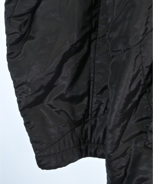 Acne Studios（アクネストゥディオズ）その他 黒 サイズ:48(L位) メンズ/2200672356025