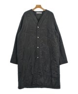 Acne Studios（アクネストゥディオズ）その他 黒 サイズ:48(L位) メンズ/2200672356025