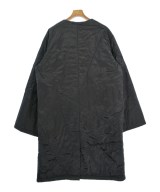 Acne Studios（アクネストゥディオズ）その他 黒 サイズ:48(L位) メンズ/2200672356025