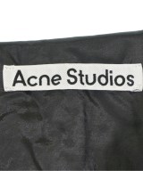 Acne Studios（アクネストゥディオズ）その他 黒 サイズ:48(L位) メンズ/2200672356025
