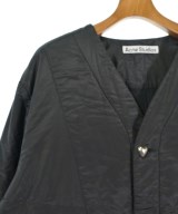 Acne Studios（アクネストゥディオズ）その他 黒 サイズ:48(L位) メンズ/2200672356025