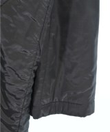 Acne Studios（アクネストゥディオズ）その他 黒 サイズ:48(L位) メンズ/2200672356025