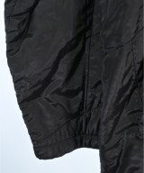 Acne Studios（アクネストゥディオズ）その他 黒 サイズ:48(L位) メンズ/2200672356025