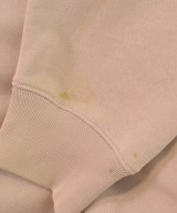 Acne Studios（アクネストゥディオズ）スウェット ピンク サイズ:S メンズ/2200729387033