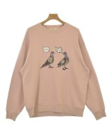 Acne Studios スウェット