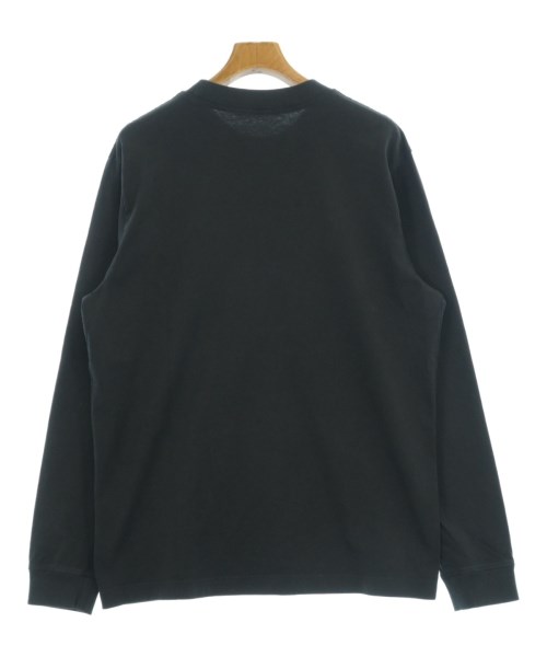 Acne Studios（アクネストゥディオズ）Tシャツ・カットソー グレー サイズ:-(L位) メンズ/2200729457019