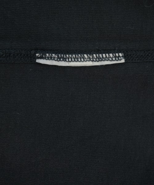 Acne Studios（アクネストゥディオズ）Tシャツ・カットソー グレー サイズ:-(L位) メンズ/2200729457019