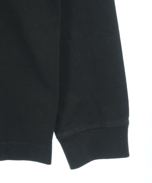 Acne Studios（アクネストゥディオズ）Tシャツ・カットソー グレー サイズ:-(L位) メンズ/2200729457019