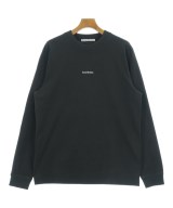 Acne Studios（アクネストゥディオズ）Tシャツ・カットソー グレー サイズ:-(L位) メンズ/2200729457019