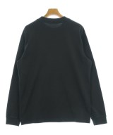 Acne Studios（アクネストゥディオズ）Tシャツ・カットソー グレー サイズ:-(L位) メンズ/2200729457019