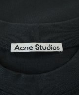 Acne Studios（アクネストゥディオズ）Tシャツ・カットソー グレー サイズ:-(L位) メンズ/2200729457019