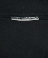 Acne Studios（アクネストゥディオズ）Tシャツ・カットソー グレー サイズ:-(L位) メンズ/2200729457019