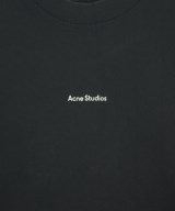 Acne Studios（アクネストゥディオズ）Tシャツ・カットソー グレー サイズ:-(L位) メンズ/2200729457019