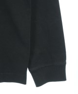 Acne Studios（アクネストゥディオズ）Tシャツ・カットソー グレー サイズ:-(L位) メンズ/2200729457019