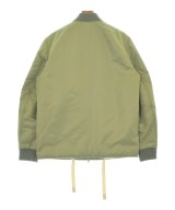 Acne Studios（アクネストゥディオズ）その他 カーキ サイズ:46(M位) メンズ/2200723486251