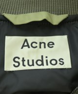 Acne Studios（アクネストゥディオズ）その他 カーキ サイズ:46(M位) メンズ/2200723486251