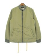 Acne Studios ブルゾン（その他）