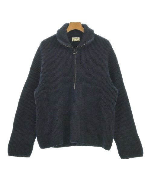 Acne Studios(アクネストゥディオズ)のニット・セーター サイズ:-(M位) 15,400円