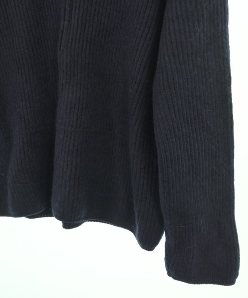 Acne Studios（アクネストゥディオズ）ニット・セーター 紺 サイズ:-(M位) メンズ/2200728260023