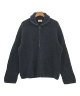 Acne Studios（アクネストゥディオズ）ニット・セーター 紺 サイズ:-(M位) メンズ/2200728260023