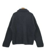 Acne Studios（アクネストゥディオズ）ニット・セーター 紺 サイズ:-(M位) メンズ/2200728260023